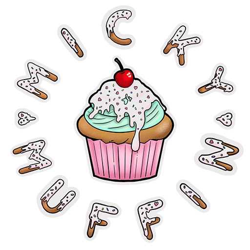 Micky-Muffin